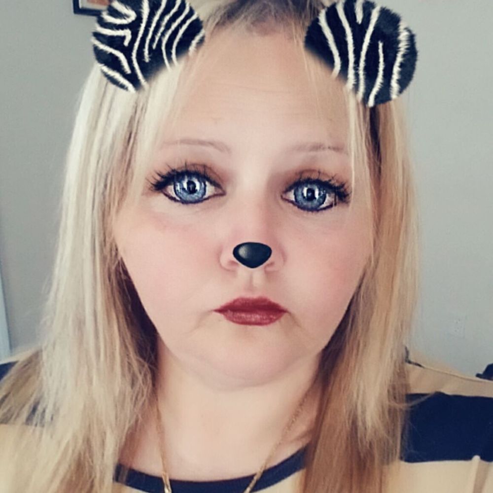 Meet your Posher, Jan